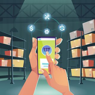 Gestione prodotti su Magento: suggerimenti pratici