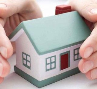 Antifurto per la casa, come orientarsi in fase di acquisto