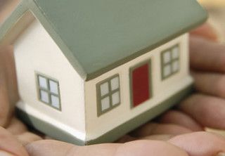 Assicurare la casa: perché conviene? I vantaggi e le caratteristiche di una polizza per la propria abitazione