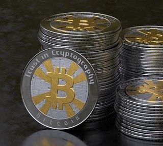 Bitcoin Dream è morto?