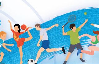 Tutti ne parlano, ma cosa sono gli e-sport?