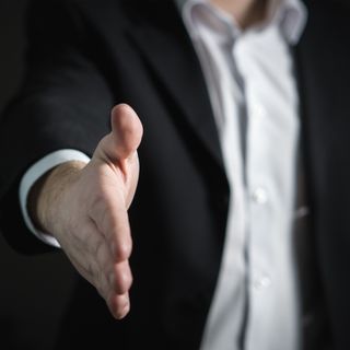 Fusioni e acquisizioni, lo scenario del 2022: gli errori da evitare