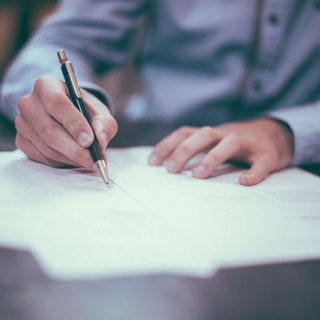 Si discute la regolamentazione del gioco d'azzardo in Piemonte