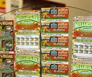 Gratta e Vinci: scopriamo tutti i nuovi biglietti cartacei