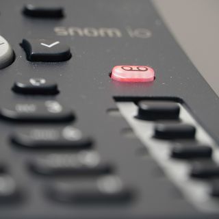 Come funziona un centralino VoiP