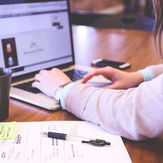 Smart working a Torino: ecco tutte le opportunità per il tempo libero