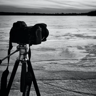 Stabilità in scatto: scegliere il treppiede giusto per la tua fotocamera