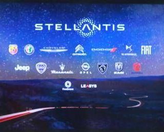 Stellantis, in secondo semestre perdite fino a 21 miliardi: niente dividendo per 2025