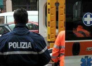 Bologna, è morta in ospedale la 12enne caduta venerdì scorso dal quarto piano Bologna, è morta in ospedale la 12enne caduta venerdì scorso dal quarto piano