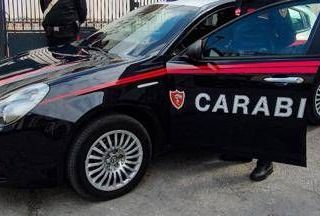 Salerno, uccide il marito a coltellate: in manette una 54enne