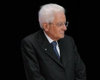 Crans-Montana, Mattarella al Niguarda in visita ai feriti Crans-Montana, Mattarella al Niguarda in visita ai feriti