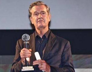 Emily in Paris 5, Rupert Everett: "Non ci sarò, sono stato fatto fuori" Emily in Paris 5, Rupert Everett: "Non ci sarò, sono stato fatto fuori"