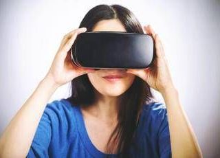 Ingegneri clinici: "Metaverso per accesso sanità in aree remote e carceri" Ingegneri clinici: "Metaverso per accesso sanità in aree remote e carceri"