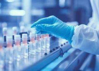 Covid può lasciare il segno, riconosciuto ruolo in complicanze neurologiche e psicologiche Covid può lasciare il segno, riconosciuto ruolo in complicanze neurologiche e psicologiche