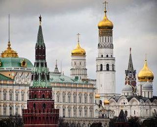 Russia, oligarca si rifugia in Italia e contatta il governo: "Temo di fare la fine di Navalny" Russia, oligarca si rifugia in Italia e contatta il governo: "Temo di fare la fine di Navalny"