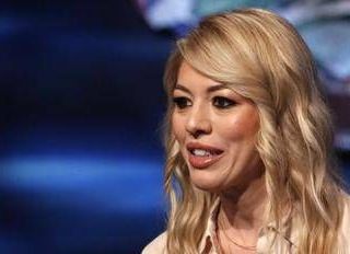 Caso Sangiuliano, pm Roma indagano su audio: rischio processo per Boccia