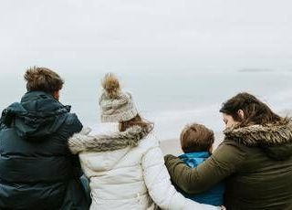 Assegno unico 2026, in arrivo gli aumenti: quando arrivano, tabelle Inps Assegno unico 2026, in arrivo gli aumenti: quando arrivano, tabelle Inps