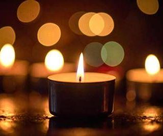 Candelora, la festa della luce che segna il destino dell’inverno Candelora, la festa della luce che segna il destino dell’inverno