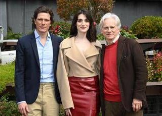 Ascolti tv, 'Cuori 3' vince la prima serata Ascolti tv, 'Cuori 3' vince la prima serata