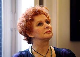 E' morta Maria Rita Parsi, voce dei diritti dei bambini E' morta Maria Rita Parsi, voce dei diritti dei bambini