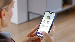 Accordo tra principali circuiti di pagamenti Ue per accelerare su soluzioni sovrane Accordo tra principali circuiti di pagamenti Ue per accelerare su soluzioni sovrane