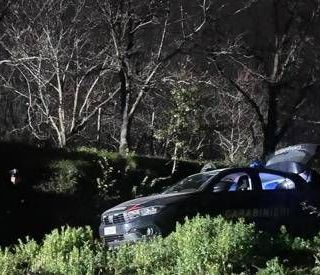 Cacciatori uccisi, si cerca il killer del triplice omicidio: attesa per perizia balistica Cacciatori uccisi, si cerca il killer del triplice omicidio: attesa per perizia balistica