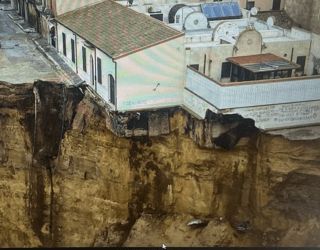 Niscemi, gli scrittori si mobilitano per salvare la biblioteca Niscemi, gli scrittori si mobilitano per salvare la biblioteca