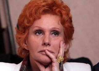 Addio a Maria Rita Parsi, Caterina Balivo: "Grazie per tutto quello che hai fatto" Addio a Maria Rita Parsi, Caterina Balivo: "Grazie per tutto quello che hai fatto"