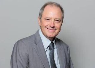 Testo unico della farmaceutica, Collatina (Egualia): "Equivalenti e biosimilari strategici" Testo unico della farmaceutica, Collatina (Egualia): "Equivalenti e biosimilari strategici"