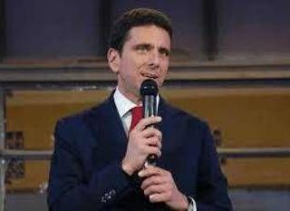 Turismo, Italia terza in Ue per grandi eventi ospitati: 397 in 2024 (+8% su 2023) Turismo, Italia terza in Ue per grandi eventi ospitati: 397 in 2024 (+8% su 2023)