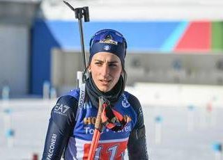 Doping Milano-Cortina 2026, Passler positiva: cos'è il letrozolo Doping Milano-Cortina 2026, Passler positiva: cos'è il letrozolo