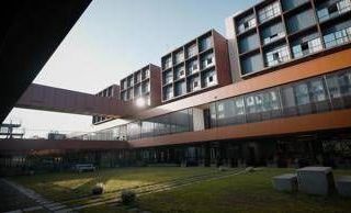 Università, a Novedrate eCampus apre confronto su Ai Università, a Novedrate eCampus apre confronto su Ai