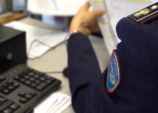 Pedopornografia, due arresti e 4 indagati: c'è anche un ex consigliere comunale di Brescia Pedopornografia, due arresti e 4 indagati: c'è anche un ex consigliere comunale di Brescia