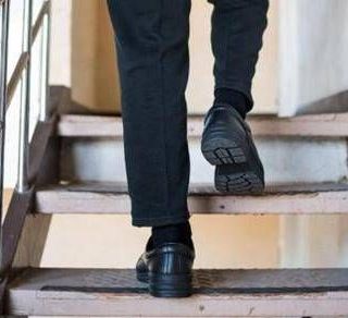 Dieta, sonno, esercizio: il mix per guadagnare un anno di vita, lo studio Dieta, sonno, esercizio: il mix per guadagnare un anno di vita, lo studio