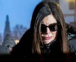 Crans-Montana, Jessica Moretti: "Su di me tante bugie, anche io voglio venga fuori verità"