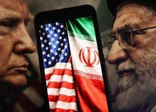 Iran-Usa, oggi al via i colloqui in Oman. Trump: "Negoziano perché non vogliono che li colpiamo"