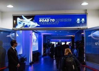 Milano Cortina, oggi la cerimonia di apertura delle Olimpiadi invernali: orario e dove vederla