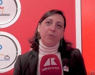 Milano-Cortina, Camilli (Coca-Cola): "Da 100 anni produciamo in Italia"