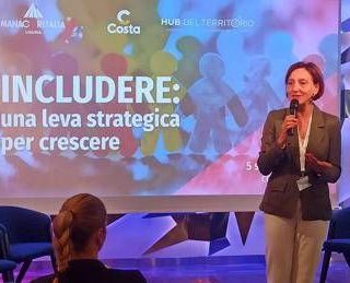 Lavoro, Manageritalia: sì del Cdm a decreto sulla trasparenza retributiva è passaggio rilevante