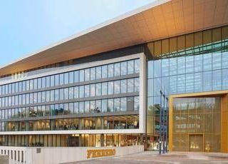 Ferrero, continua crescita globale, in 2024/2025 fatturato + 4,6% a 19,3 miliardi