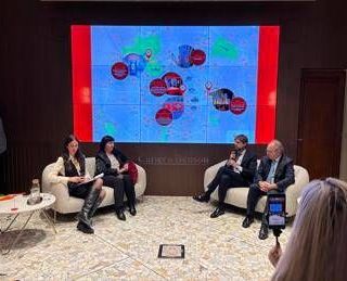 Milano-Cortina, la scienza scende in campo: con Lilly un viaggio per capire l’obesità