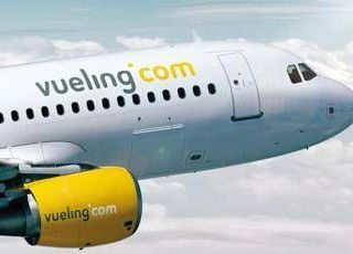 Vueling, licenziamento collettivo per 84 lavoratori Fiumicino: incentivo a chi non si oppone