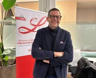 Alparone (Lombardia): "Sport fondamentale per prevenzione e salute"