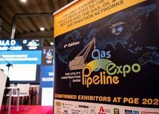 Chiude Pipeline &amp; Gas Expo 2026, risultati positivi e grande partecipazione internazionale