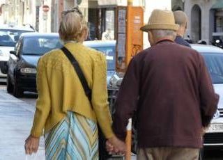 Pensioni, da marzo l'Inps applica il taglio dell'Irpef: gli aumenti