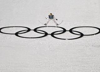 Milano Cortina, parla l'urologo: "Le iniezioni sul pene non sono doping"