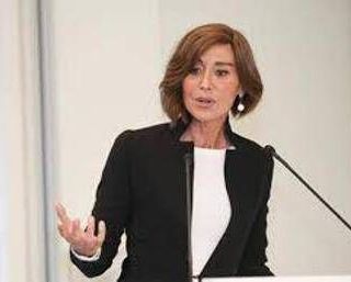 Africa, Bernini inaugura domenica sede Med-Or Italian Foundation a Nairobi