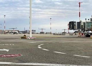 Fumo in cabina su aereo Air France, atterraggio d'emergenza a Venezia: paura per 168 passeggeri