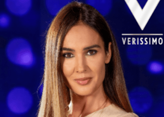 Verissimo, sabato 7 febbraio: gli ospiti e le anticipazioni di oggi Verissimo, sabato 7 febbraio: gli ospiti e le anticipazioni di oggi