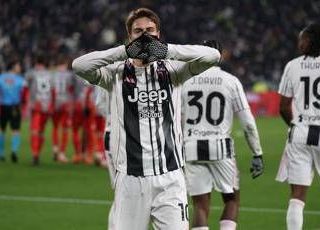 Juve, Yildiz rinnova il contratto: firma fino al 2030 Juve, Yildiz rinnova il contratto: firma fino al 2030